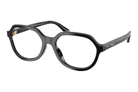 Glasses Polo PH2310U 5001