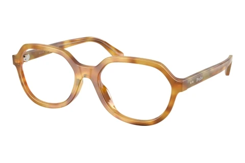 Glasses Polo PH2310U 6185