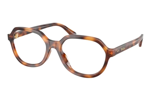 Glasses Polo PH2310U 6355