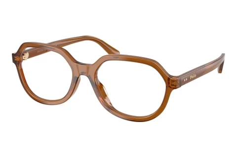 Glasses Polo PH2310U 6371