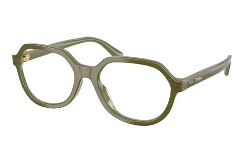Glasses Polo PH2310U 6372