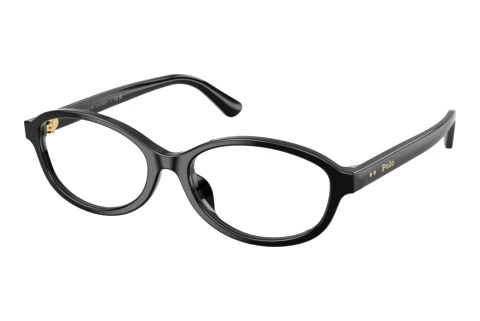 Glasses Polo PH2311U 5001