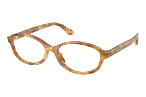 Glasses Polo PH2311U 6185