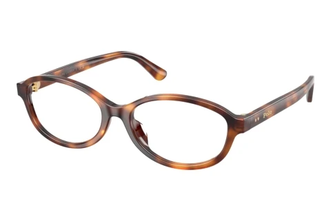 Glasses Polo PH2311U 6355