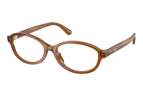 Glasses Polo PH2311U 6371