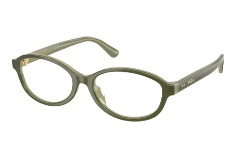 Glasses Polo PH2311U 6372