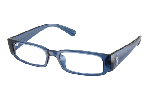 Glasses Polo PH2312U 5717