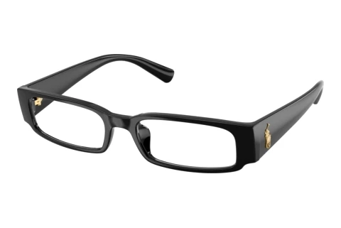 Glasses Polo PH2312U 5858