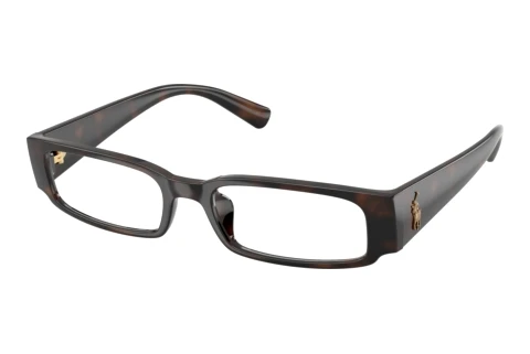 Glasses Polo PH2312U 5860