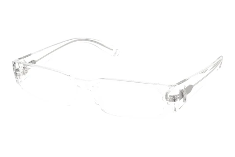 Glasses Polo PH2312U 5867