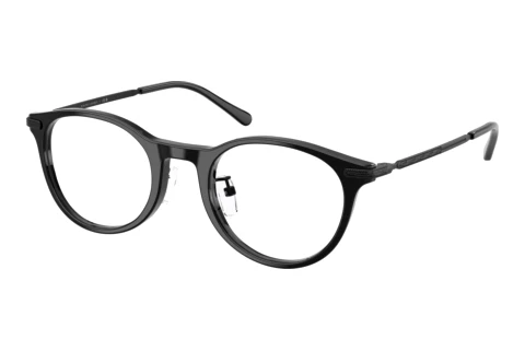 Glasses Polo PH2313D 5004