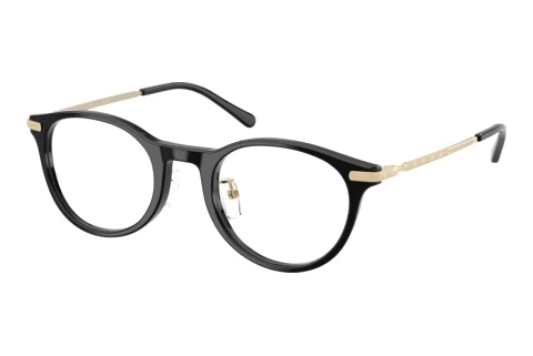 Glasses Polo PH2313D 5387