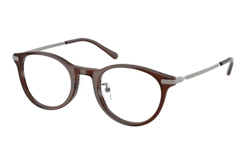 Glasses Polo PH2313D 6282