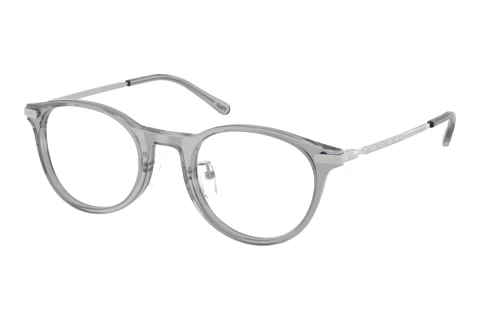 Glasses Polo PH2313D 6322