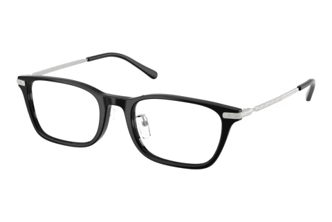 Glasses Polo PH2314D 5001