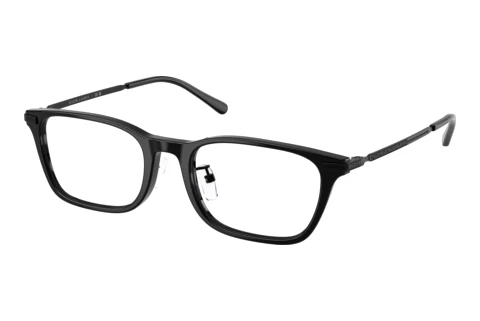 Glasses Polo PH2314D 5004
