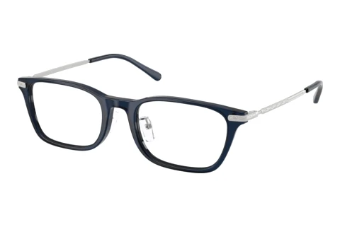 Glasses Polo PH2314D 5955
