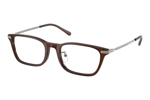 Glasses Polo PH2314D 6282