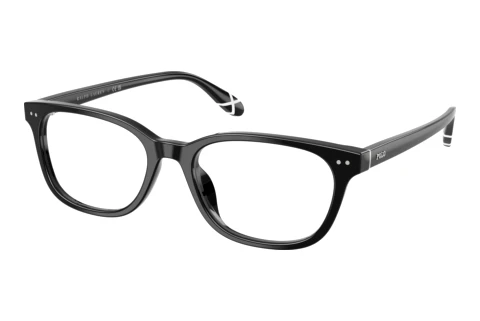 Glasses Polo PH2315U 5001