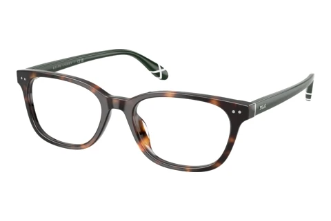 Glasses Polo PH2315U 5003