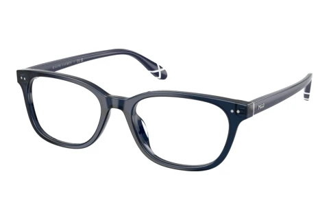 Glasses Polo PH2315U 5470