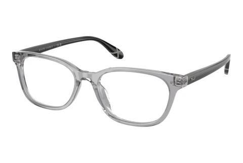 Glasses Polo PH2315U 6317