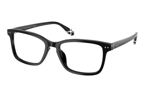 Glasses Polo PH2316U 5001