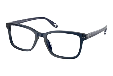 Glasses Polo PH2316U 5470