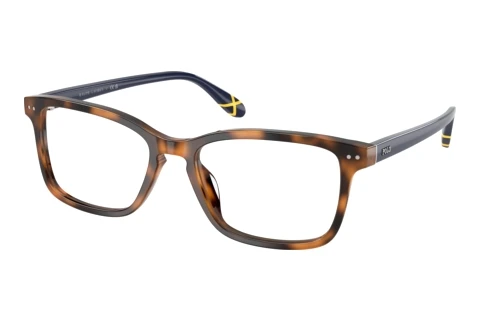 Glasses Polo PH2316U 6089