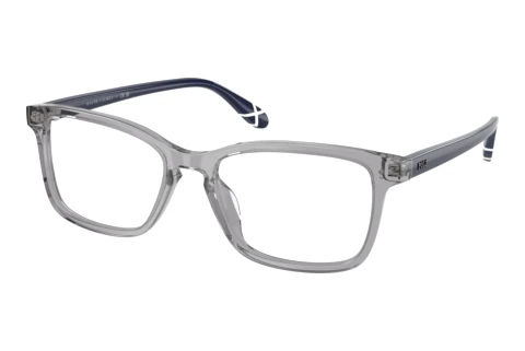 Glasses Polo PH2316U 6317
