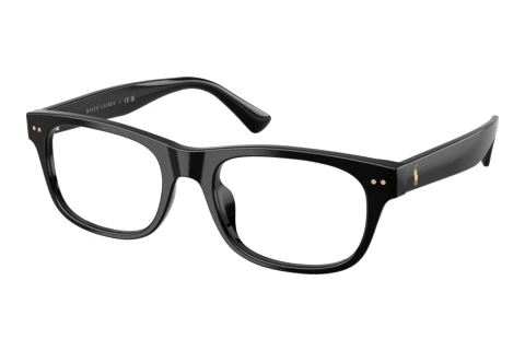 Glasses Polo PH2317U 5001