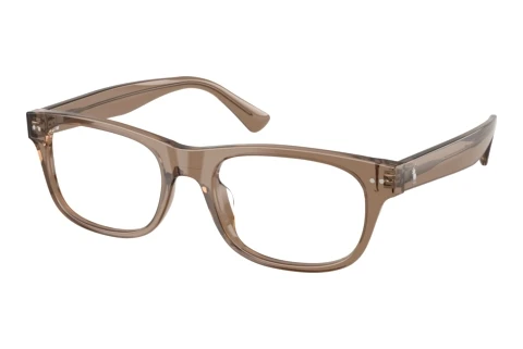 Glasses Polo PH2317U 6085