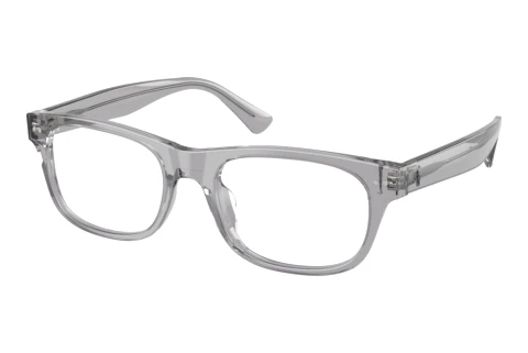 Glasses Polo PH2317U 6317