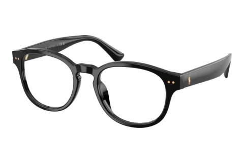 Glasses Polo PH2318U 5001