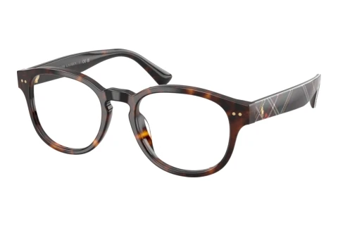 Glasses Polo PH2318U 5003