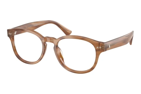 Glasses Polo PH2318U 6138