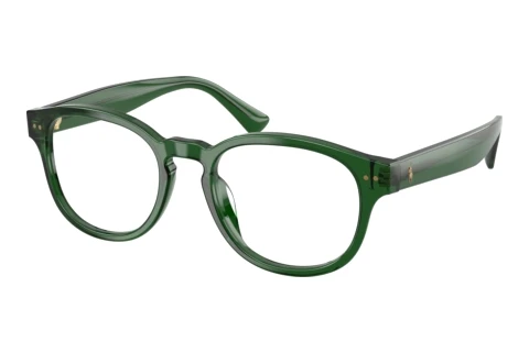 Glasses Polo PH2318U 6140
