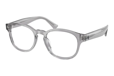 Glasses Polo PH2318U 6317