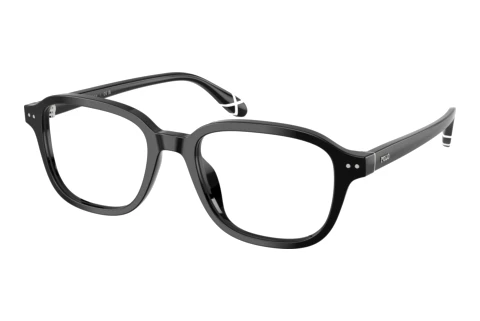 Glasses Polo PH2322U 5001