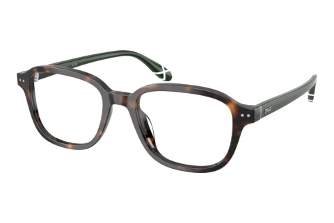 Glasses Polo PH2322U 5003
