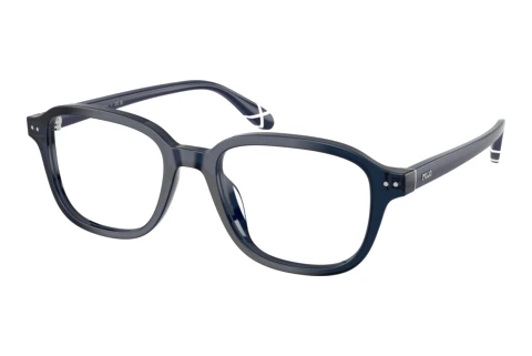 Glasses Polo PH2322U 5470