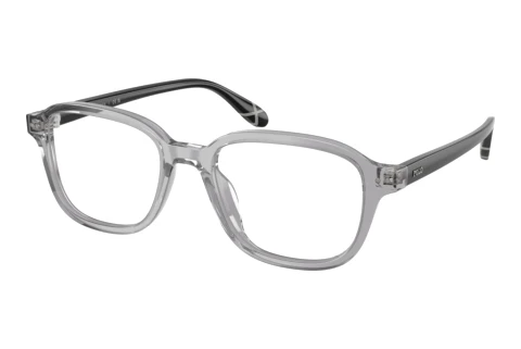 Glasses Polo PH2322U 6317