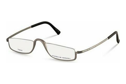 Glasses Porsche Design P8002 B