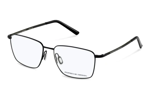 Glasses Porsche Design P81001 A000
