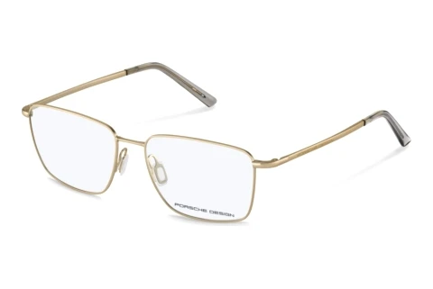 Glasses Porsche Design P81001 B000