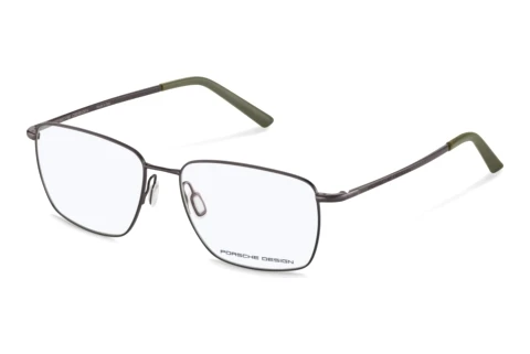 Glasses Porsche Design P81001 C000