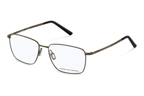 Glasses Porsche Design P81001 D000