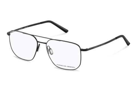 Glasses Porsche Design P81002 A000