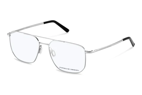 Glasses Porsche Design P81002 B000