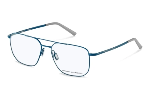 Glasses Porsche Design P81002 C000